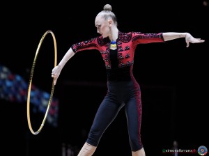 hoop f onopriienko viktoriia ukr ph simone ferraro sfa05589 copia